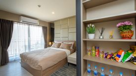 1 Bedroom Condo for rent in La Casita, Hua Hin, Prachuap Khiri Khan