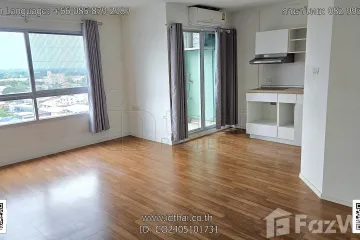 2 Bedroom Condo for sale in Lumpini Place UD - Posri, Mak Khaeng, Udon Thani