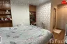 1 Bedroom Condo for sale in Lumpini Place UD - Posri, Mak Khaeng, Udon Thani