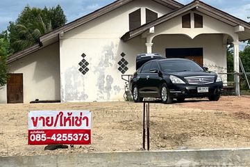 2 Bedroom House for sale in Mae Pa, Tak