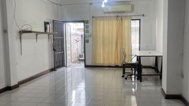 3 Bedroom Townhouse for sale in Tha Sai, Nonthaburi near MRT Sanambin Nam