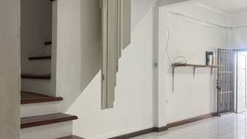 3 Bedroom Townhouse for sale in Tha Sai, Nonthaburi near MRT Sanambin Nam