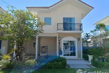 3 Bedroom House for sale in Baanlalin Rangsit Klong 2, Khlong Song, Pathum Thani