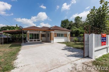 2 Bedroom House for sale in Nong Na Kham, Udon Thani