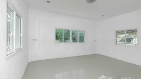 2 Bedroom House for sale in Nong Na Kham, Udon Thani