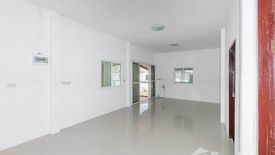 2 Bedroom House for sale in Nong Na Kham, Udon Thani