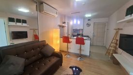 2 Bedroom Condo for sale in M Society, Ban Mai, Nonthaburi near MRT Impact Challenger