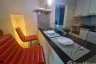 2 Bedroom Condo for sale in M Society, Ban Mai, Nonthaburi near MRT Impact Challenger