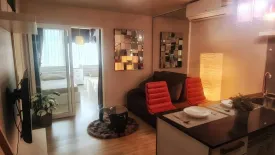 2 Bedroom Condo for rent in M Society, Ban Mai, Nonthaburi near MRT Impact Challenger