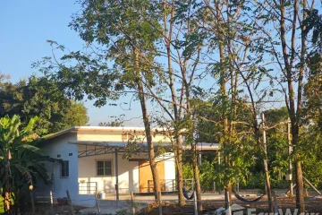 3 Bedroom House for sale in Sadiang, Phetchabun