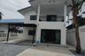 4 Bedroom House for sale in Bang Yai, Nonthaburi