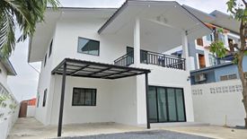 4 Bedroom House for sale in Bang Yai, Nonthaburi
