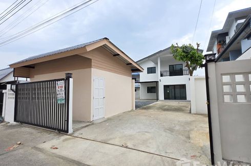 4 Bedroom House for sale in Bang Yai, Nonthaburi