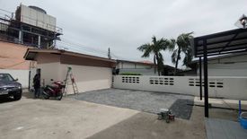 4 Bedroom House for sale in Bang Yai, Nonthaburi