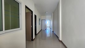 3 Bedroom Townhouse for sale in Khao Mao, Phra Nakhon Si Ayutthaya