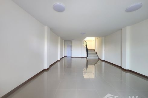 3 Bedroom Townhouse for sale in Khao Mao, Phra Nakhon Si Ayutthaya