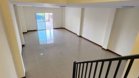 3 Bedroom Townhouse for sale in Khao Mao, Phra Nakhon Si Ayutthaya