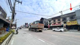 3 Bedroom Commercial for sale in Don Hua Lo, Chonburi