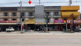 3 Bedroom Commercial for sale in Don Hua Lo, Chonburi