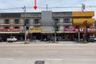 3 Bedroom Commercial for sale in Don Hua Lo, Chonburi