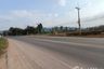 Land for sale in Mueang Chum, Chiang Rai