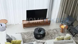 4 Bedroom House for sale in Kiara Reserve Residence, Choeng Thale, Phuket