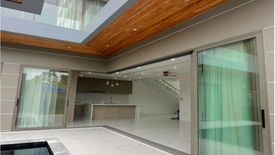 4 Bedroom Villa for sale in Bo Phut, Surat Thani