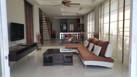 3 Bedroom Villa for sale in Mae Nam, Surat Thani