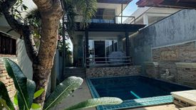 3 Bedroom Villa for sale in Mae Nam, Surat Thani