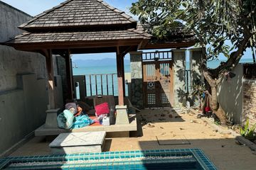 3 Bedroom Villa for sale in Mae Nam, Surat Thani