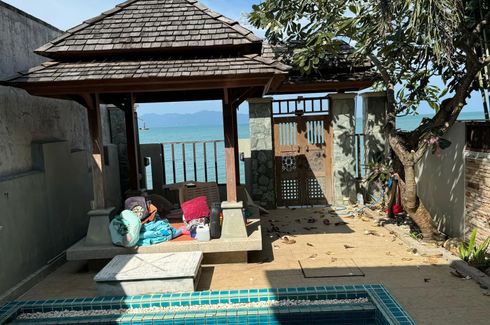 3 Bedroom Villa for sale in Mae Nam, Surat Thani