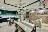 2 Bedroom Condo for sale in Nong Prue, Chonburi