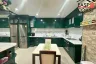 2 Bedroom Condo for sale in Nong Prue, Chonburi