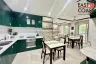 2 Bedroom Condo for sale in Nong Prue, Chonburi