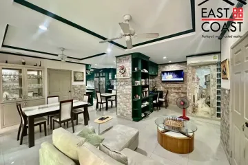 2 Bedroom Condo for sale in Nong Prue, Chonburi