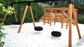 1 Bedroom Condo for sale in Unixx South Pattaya, Nong Prue, Chonburi