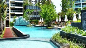 1 Bedroom Condo for sale in Unixx, Nong Prue, Chonburi