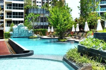 1 Bedroom Condo for sale in Unixx South Pattaya, Nong Prue, Chonburi