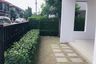 4 Bedroom House for sale in Suan Luang, Bangkok near MRT Phatthanakan