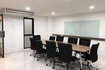 1 Bedroom Office for rent in Bang Na, Bangkok near BTS Bang Na