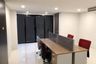 1 Bedroom Office for rent in Bang Na, Bangkok near BTS Bang Na
