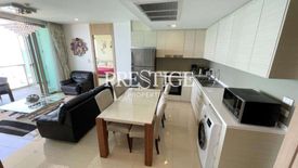 2 Bedroom Condo for Sale or Rent in The Riviera Wongamat, Na Kluea, Chonburi