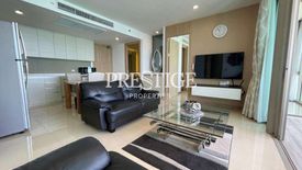 2 Bedroom Condo for Sale or Rent in The Riviera Wongamat, Na Kluea, Chonburi