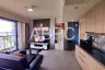 1 Bedroom Condo for Sale or Rent in Na Kluea, Chonburi