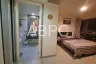 1 Bedroom Condo for Sale or Rent in Na Kluea, Chonburi