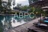 1 Bedroom Condo for sale in Zire Wongamat, Na Kluea, Chonburi