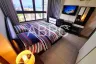 1 Bedroom Condo for Sale or Rent in Na Kluea, Chonburi
