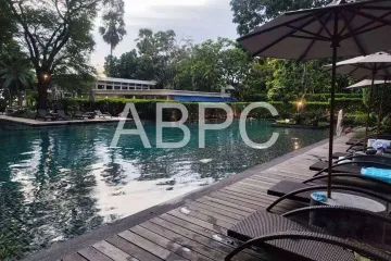 1 Bedroom Condo for Sale or Rent in Na Kluea, Chonburi