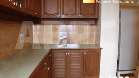 2 Bedroom Condo for Sale or Rent in Center Condotel, Nong Prue, Chonburi