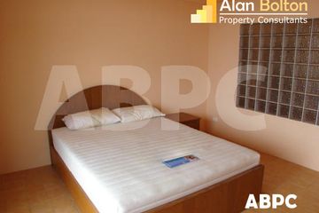 2 Bedroom Condo for Sale or Rent in Center Condotel, Nong Prue, Chonburi